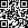 https://ibna.ir/x3z9Z