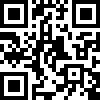 https://ibna.ir/x36NQ