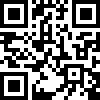 https://ibna.ir/x6yPR