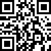 https://ibna.ir/x4VCt
