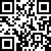 https://ibna.ir/xhn2
