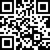 https://ibna.ir/x6JJc