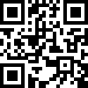 https://ibna.ir/x4Pgr
