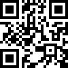 https://ibna.ir/x6q5r