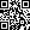 https://ibna.ir/x3tGP