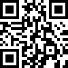 https://ibna.ir/x6wN6