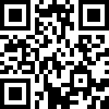 https://ibna.ir/x6p5R