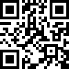 https://ibna.ir/x6whS