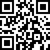 https://ibna.ir/x4vkt