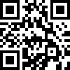 https://ibna.ir/x3M8R