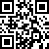 https://ibna.ir/x6JQB