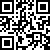 https://ibna.ir/x6s5v