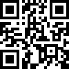 https://ibna.ir/x4pCG