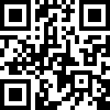 https://ibna.ir/x6nSh