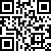 https://ibna.ir/xLVq