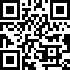 https://ibna.ir/x3w4c