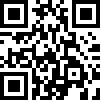 https://ibna.ir/x6xq7