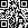 https://ibna.ir/x6tFb