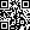 https://ibna.ir/x6www