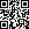 https://ibna.ir/x4Y47
