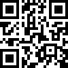 https://ibna.ir/x6ntM