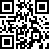 https://ibna.ir/x6nzn