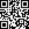 https://ibna.ir/x4yFM