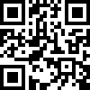 https://ibna.ir/x6qc6