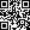 https://ibna.ir/x3dPN