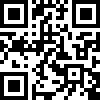https://ibna.ir/x4zkT