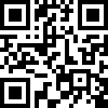 https://ibna.ir/x4K9y
