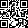 https://ibna.ir/x3Bgs