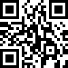 https://ibna.ir/x8g3