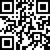 https://ibna.ir/x4PrB