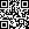 https://ibna.ir/x6wfw