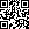 https://ibna.ir/x6y5L