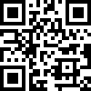 https://ibna.ir/x6FHL