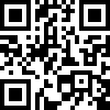 https://ibna.ir/x6xmy