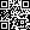 https://ibna.ir/x6B7k
