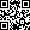 https://ibna.ir/x3GG2