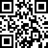 https://ibna.ir/x6KWG