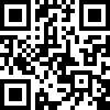 https://ibna.ir/x6nYt
