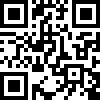 https://ibna.ir/x4crv
