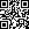 https://ibna.ir/x6sDW