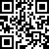 https://ibna.ir/x6GYt