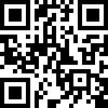 https://ibna.ir/x6tJn