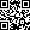 https://ibna.ir/x34sb