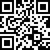 https://ibna.ir/x4cVW