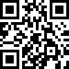 https://ibna.ir/x6jpz