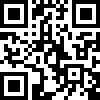 https://ibna.ir/x6vsN